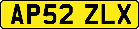 AP52ZLX