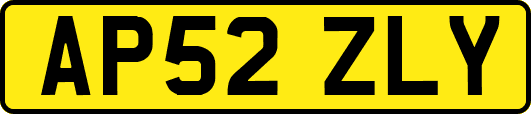 AP52ZLY