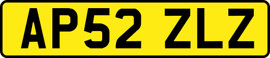 AP52ZLZ