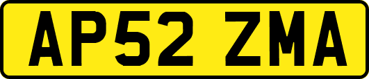 AP52ZMA