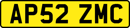 AP52ZMC