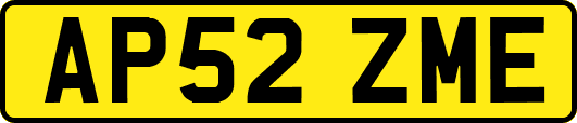 AP52ZME