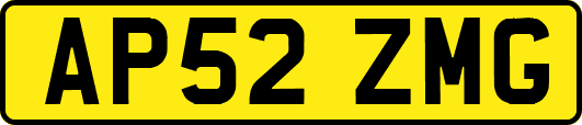 AP52ZMG