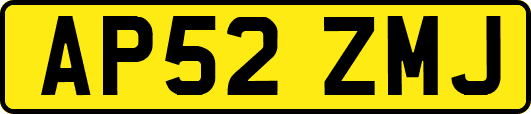AP52ZMJ