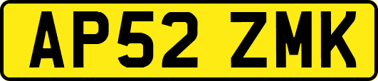 AP52ZMK