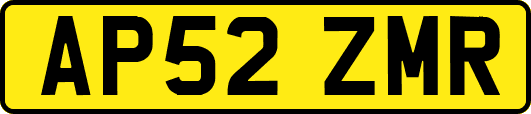 AP52ZMR
