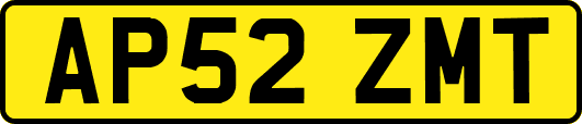 AP52ZMT