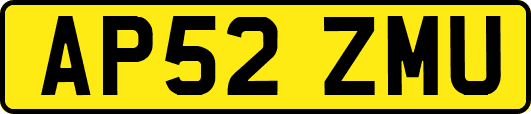 AP52ZMU