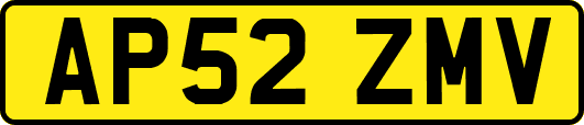 AP52ZMV