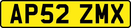 AP52ZMX