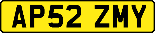 AP52ZMY