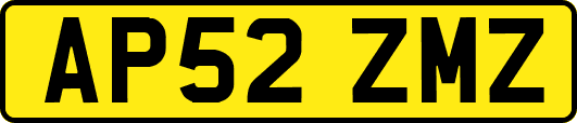AP52ZMZ