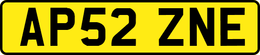 AP52ZNE