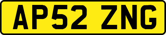 AP52ZNG