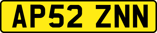 AP52ZNN