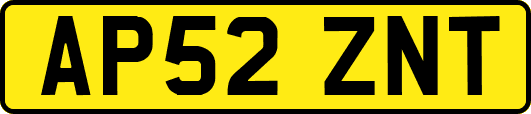 AP52ZNT