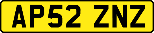 AP52ZNZ