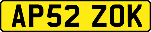 AP52ZOK