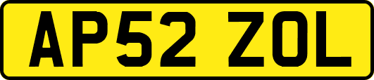 AP52ZOL