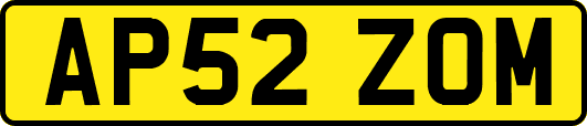 AP52ZOM