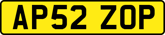 AP52ZOP