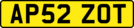 AP52ZOT