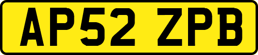 AP52ZPB
