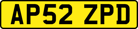 AP52ZPD