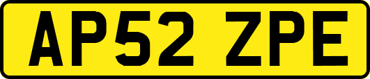 AP52ZPE