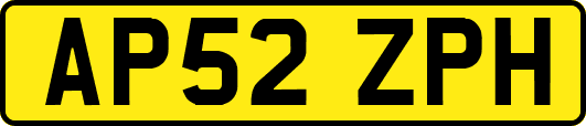 AP52ZPH