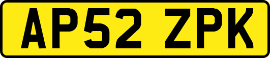 AP52ZPK