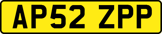 AP52ZPP