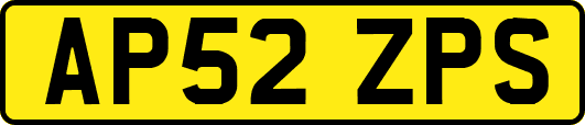 AP52ZPS