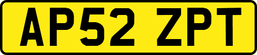 AP52ZPT