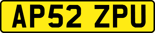 AP52ZPU