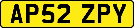 AP52ZPY
