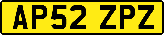 AP52ZPZ
