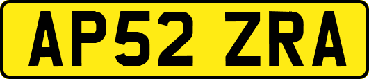 AP52ZRA