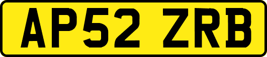 AP52ZRB
