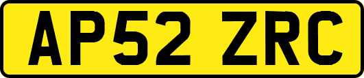 AP52ZRC