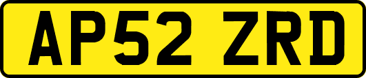 AP52ZRD
