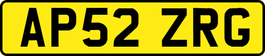 AP52ZRG