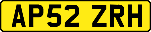 AP52ZRH