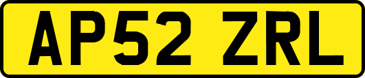 AP52ZRL