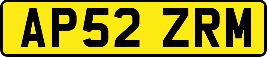 AP52ZRM