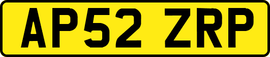 AP52ZRP