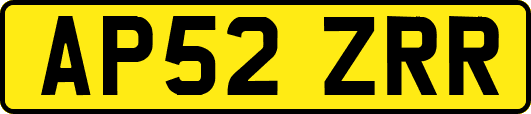 AP52ZRR