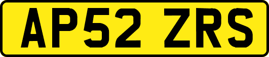 AP52ZRS
