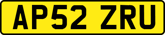 AP52ZRU