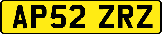 AP52ZRZ